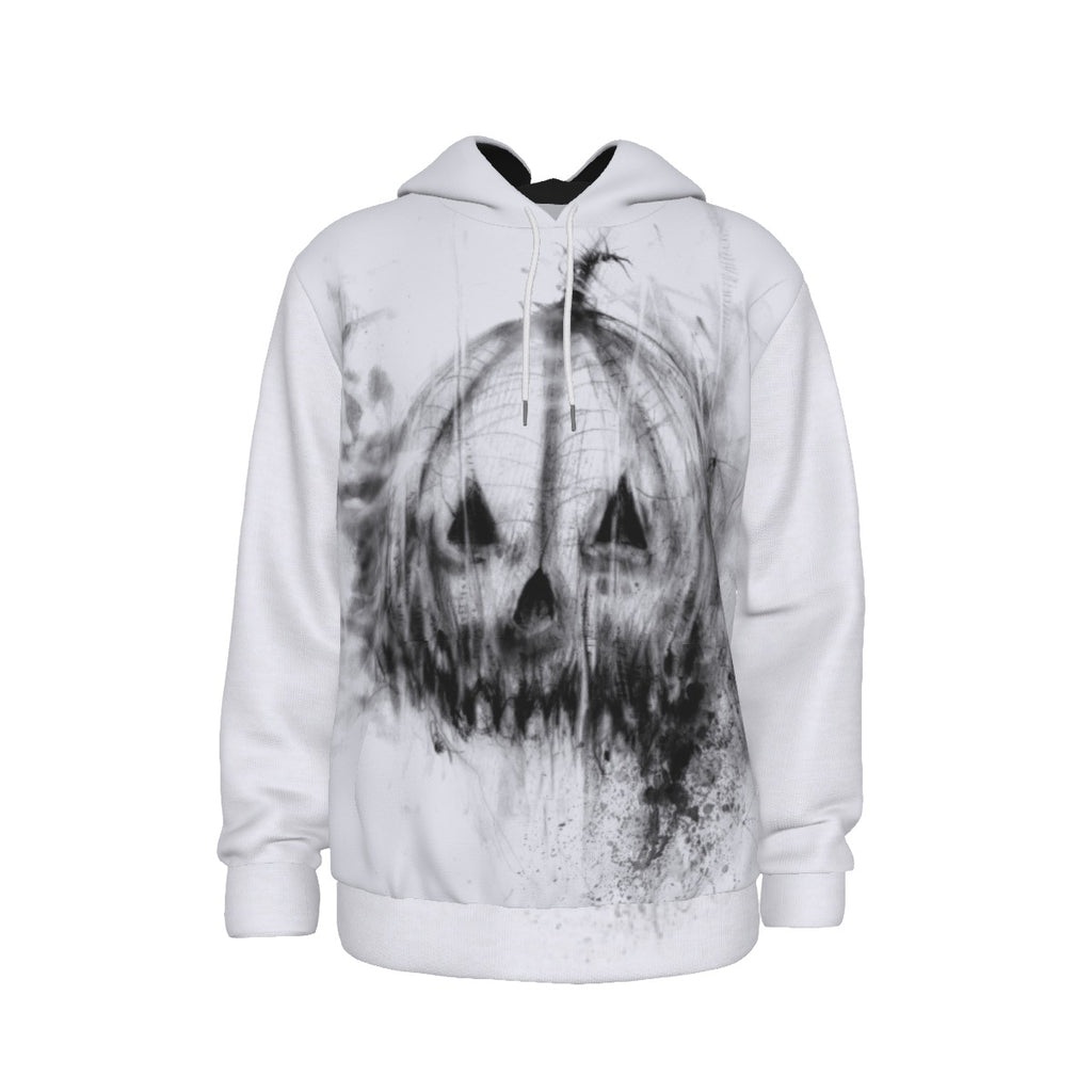 Pumpkin Splatter