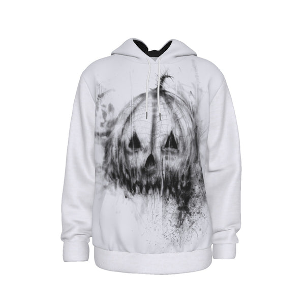 ADS-3TPH-MMEVQ-FFFFFF-6XL