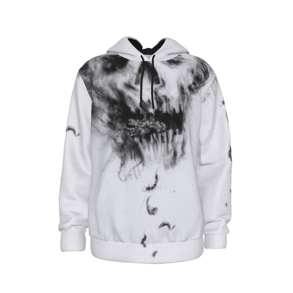 Tiny Morsels Hoodie