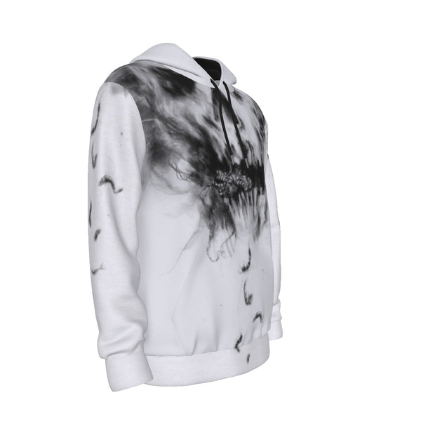Tiny Morsels Hoodie