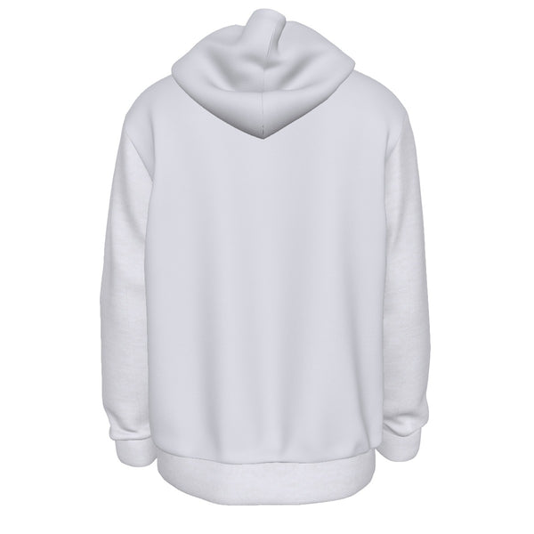 The Sloth Hoodie