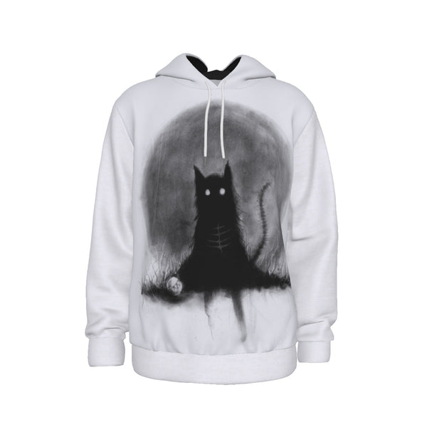 ADS-3TPH-MMEW8-FFFFFF-5XL