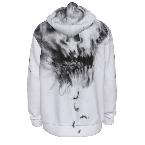 Tiny Morsels Hoodie