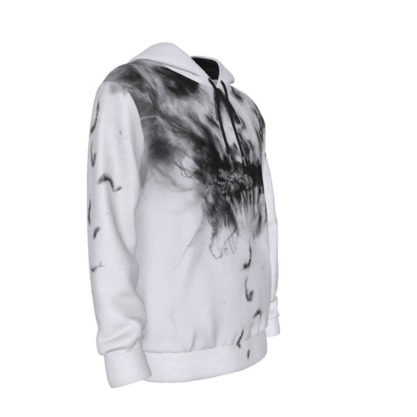 Morsels Hoodie