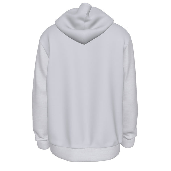 Game Over Hoodie