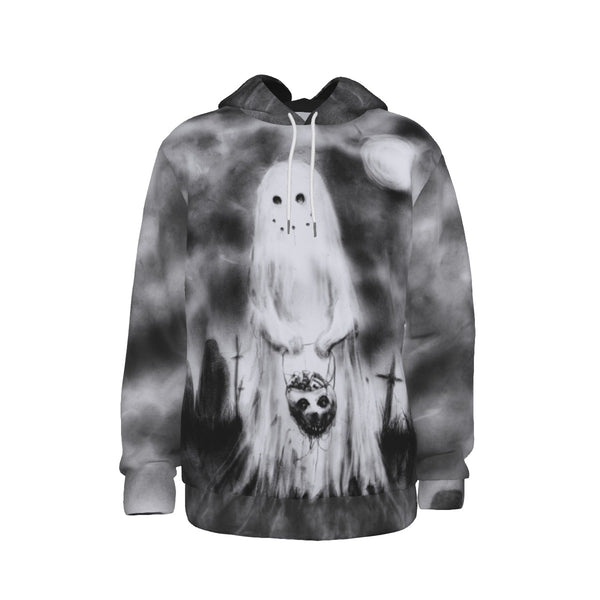 ADS-3TPH-MMDL9-FFFFFF-3XL