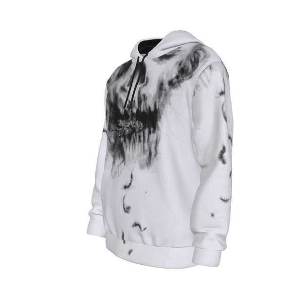 Tiny Morsels Hoodie