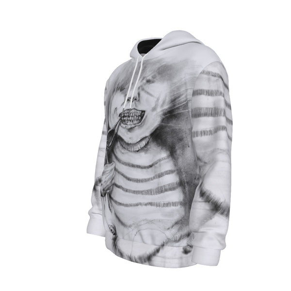 Noodles Hoodie