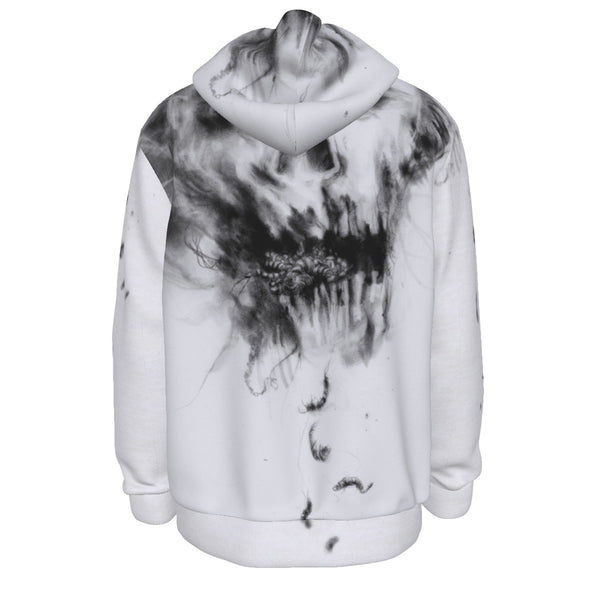 Morsels Hoodie
