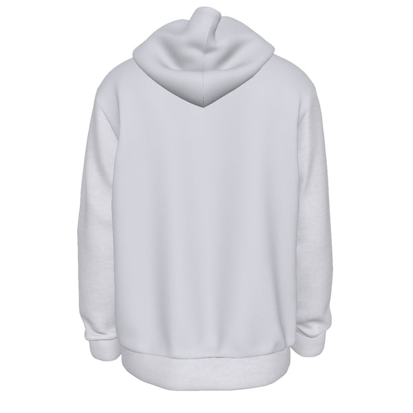 Mummified Hoodie
