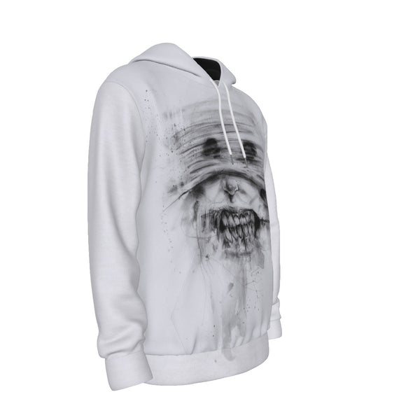 Mummified Hoodie