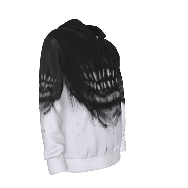 Nibbles Hoodie