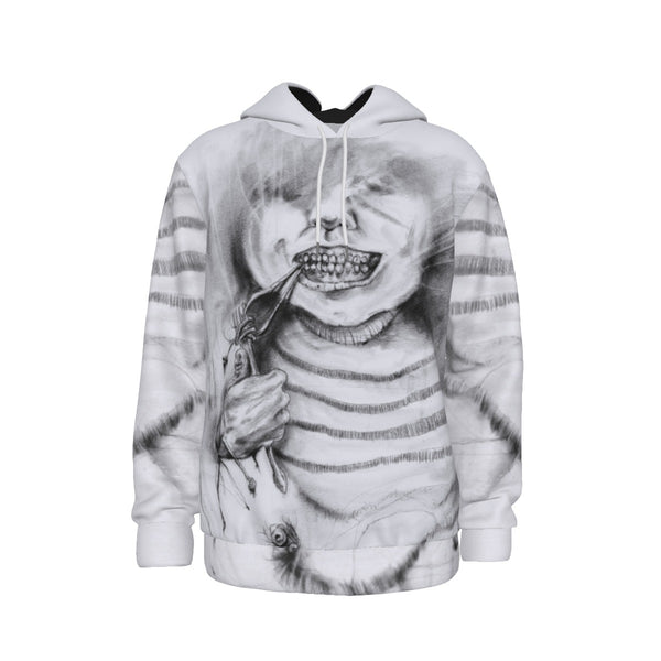 Noodles Hoodie