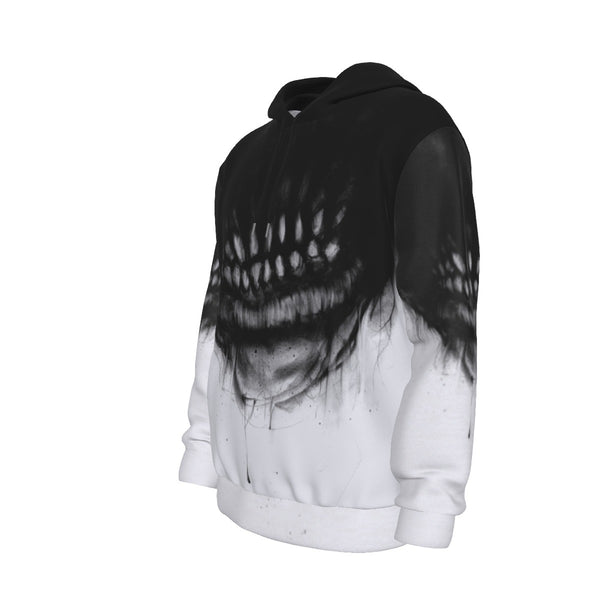Nibbles Hoodie