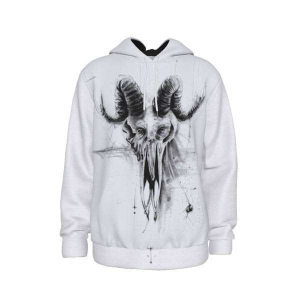 ADS-3TPH-MMDH5-FFFFFF-XL