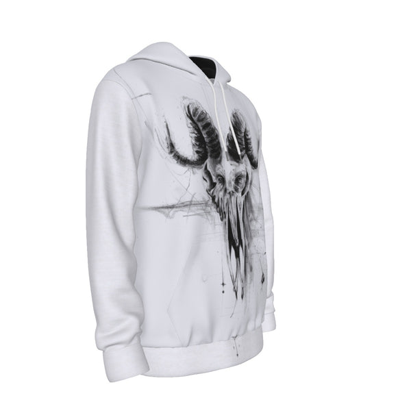 The Hunt Hoodie