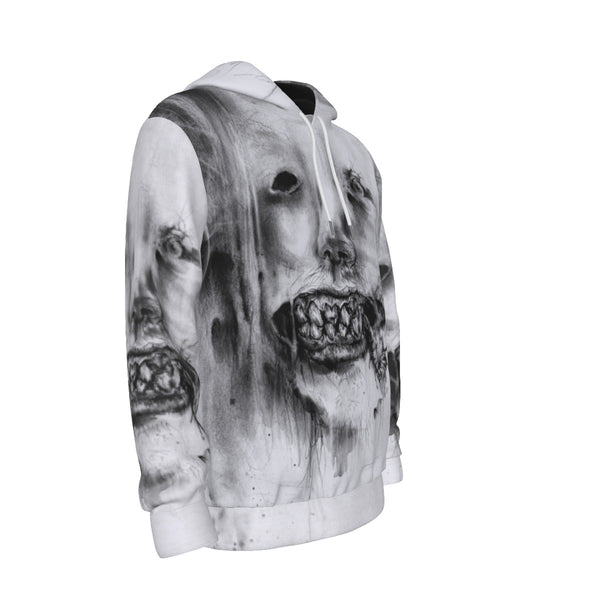 Toothache Hoodie