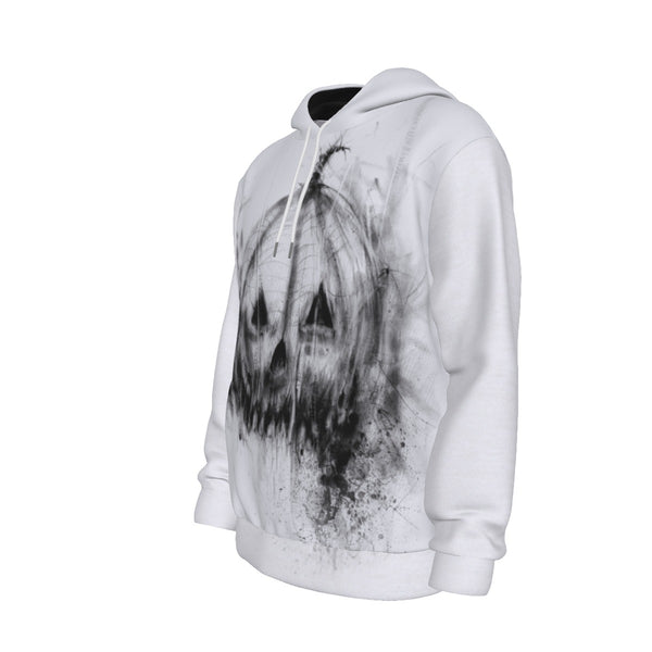 Pumpkin Splatter