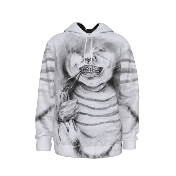 Noodles Hoodie