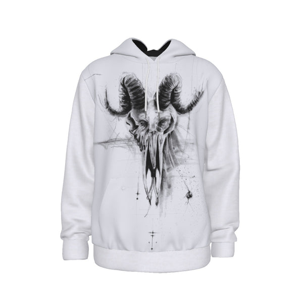 The Hunt Hoodie