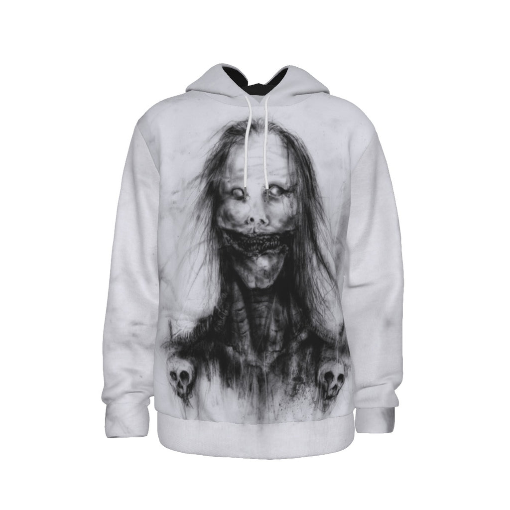 The Sandman Hoodie