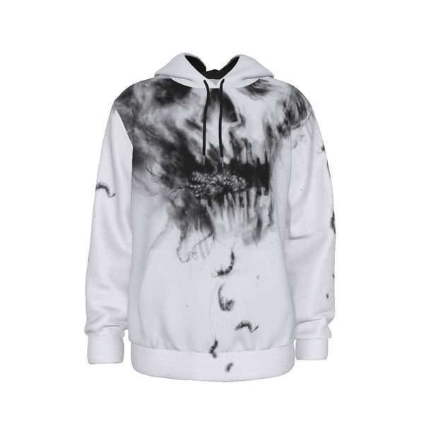 ADS-3TPH-MMDQ4-FFFFFF-2XL