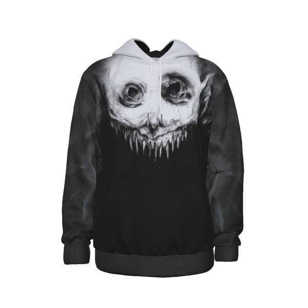 ADS-3TPH-MMEZM-FFFFFF-3XL