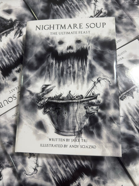 The Ultimate Feast Bundle